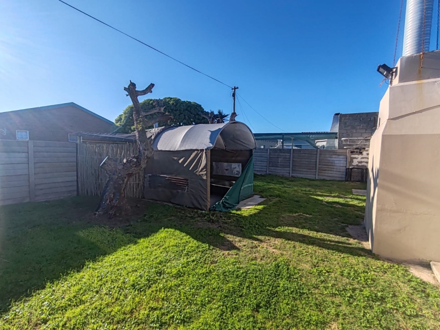 3 Bedroom Property for Sale in Saldanha Western Cape